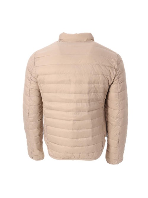 Piumino Uomo Schott - Kiabi