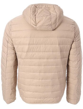 Piumino Uomo Schott