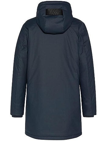 Piumino Uomo Schott