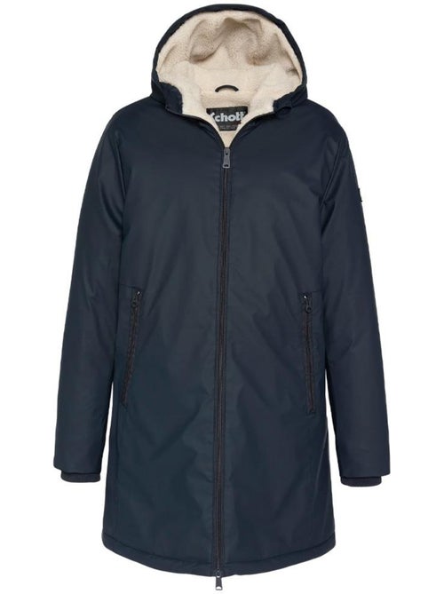 Piumino Uomo Schott - Kiabi