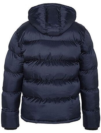 Piumino Uomo Schott