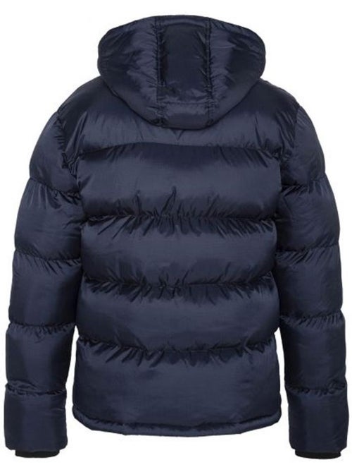 Piumino Uomo Schott - Kiabi Piumino Uomo Schott - Kiabi