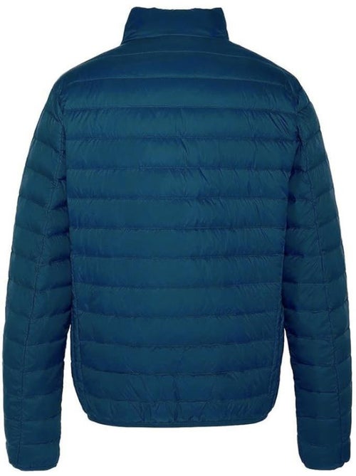 Piumino Uomo Schott - Kiabi