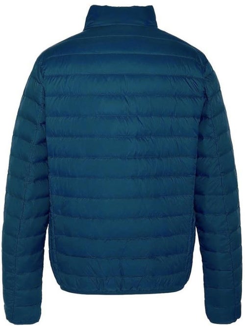 Piumino Uomo Schott - Kiabi Piumino Uomo Schott - Kiabi