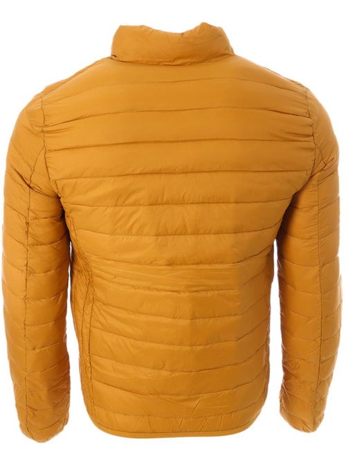 Piumino Uomo Schott - Kiabi