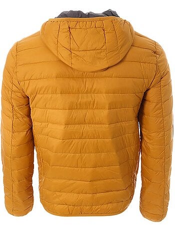 Piumino Uomo Schott