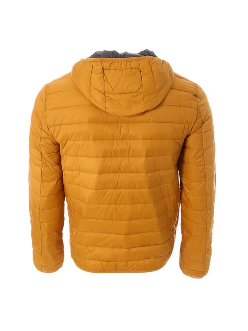 Piumino Uomo Schott - Kiabi