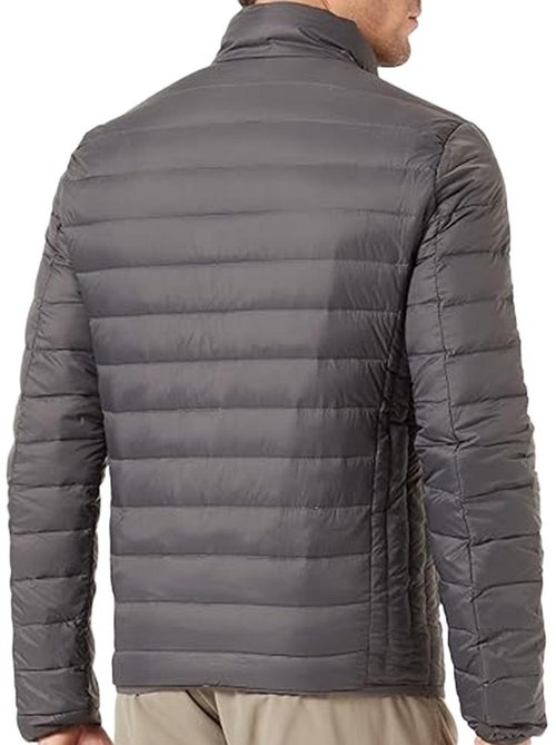 Piumino Uomo Schott - Kiabi