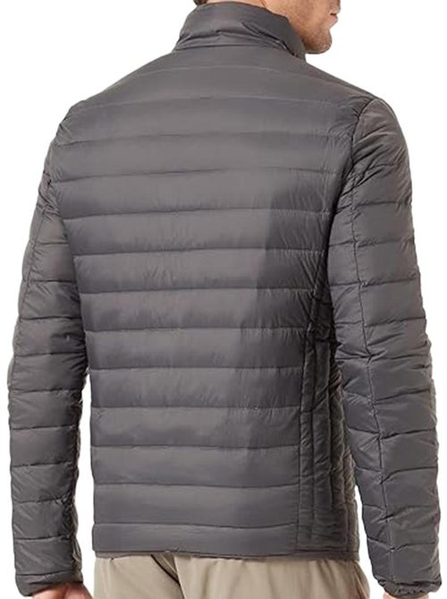 Piumino Uomo Schott - Kiabi Piumino Uomo Schott - Kiabi
