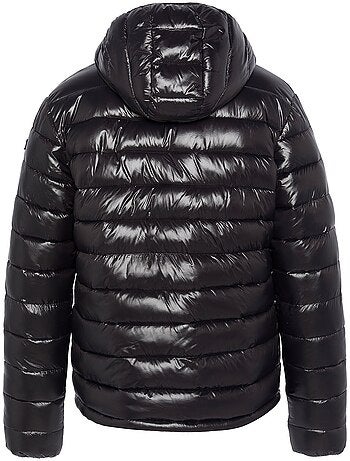 Piumino Uomo Schott