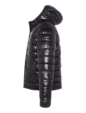 Piumino Uomo Schott