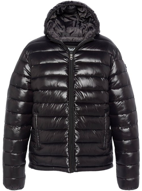 Piumino Uomo Schott - Kiabi