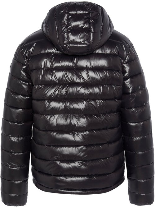 Piumino Uomo Schott - Kiabi