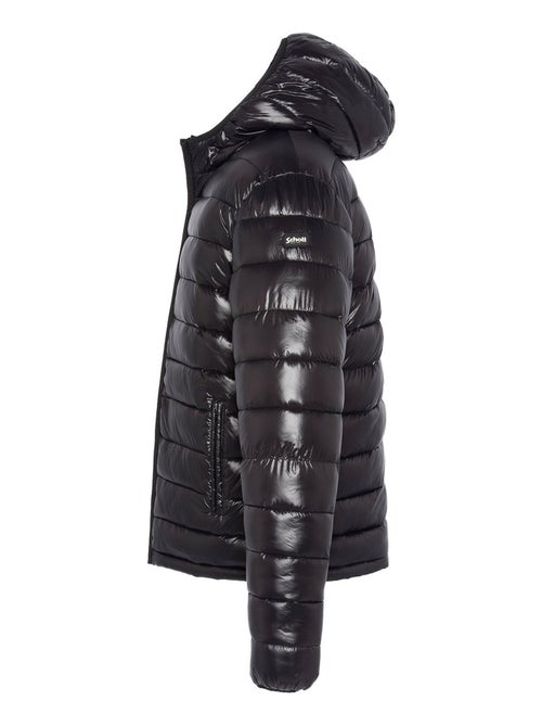 Piumino Uomo Schott - Kiabi