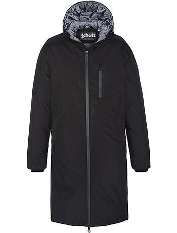 Piumino Uomo Schott