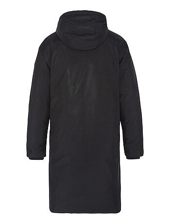 Piumino Uomo Schott