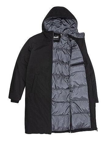 Piumino Uomo Schott