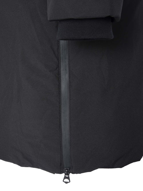 Piumino Uomo Schott - Kiabi