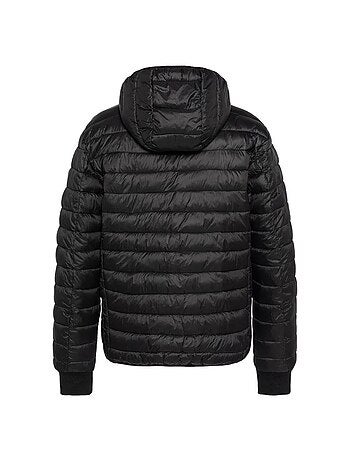 Piumino Uomo Schott