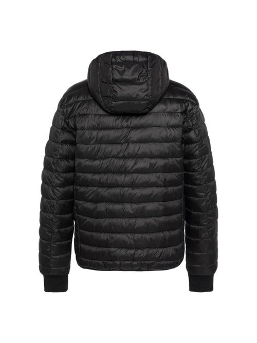 Piumino Uomo Schott - Kiabi