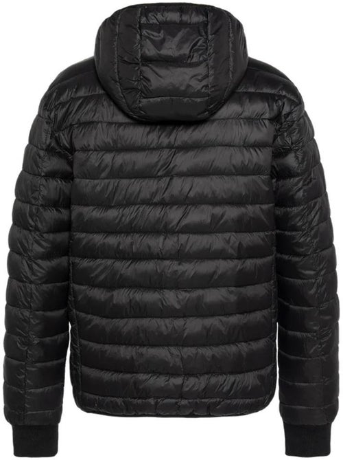 Piumino Uomo Schott - Kiabi Piumino Uomo Schott - Kiabi