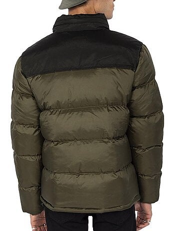 Piumino uomo schott