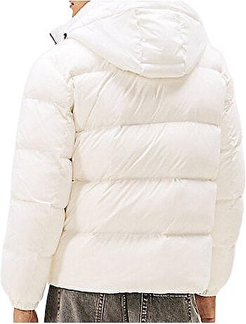 Piumino Uomo Tommy Hilfiger