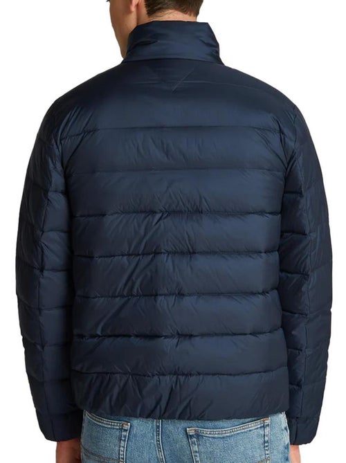 Piumino Uomo Tommy Hilfiger - Kiabi