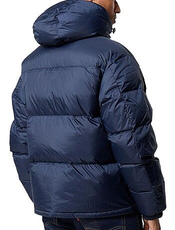 Piumino uomo tommy hilfiger