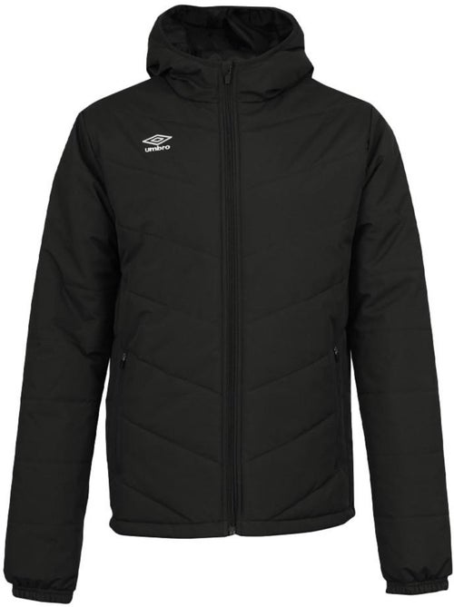 Piumino Uomo Umbro - Kiabi