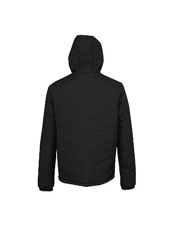 Piumino Uomo Umbro Out Doud