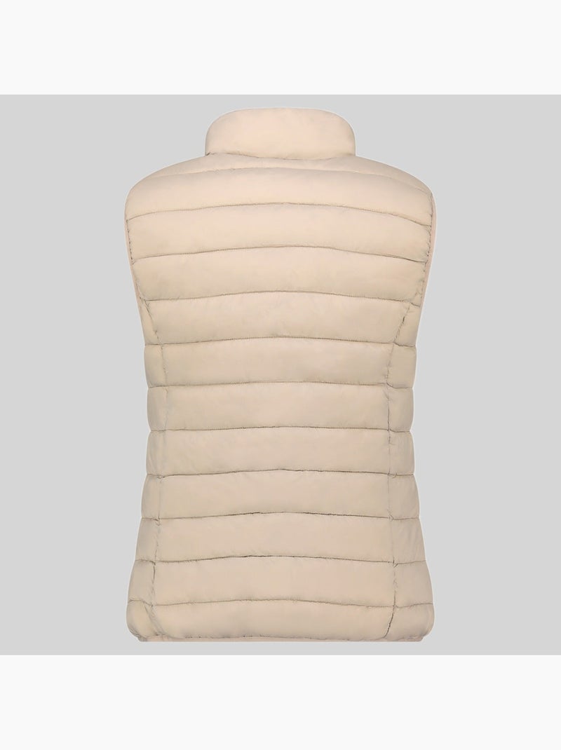 Piumino vatikolor – geographical norway Beige - Kiabi