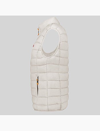 Piumino vatikolor – geographical norway