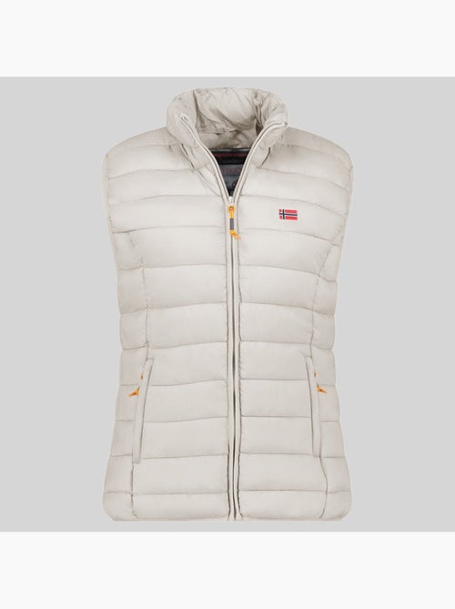 Piumino vatikolor – geographical norway - Kiabi Piumino vatikolor – geographical norway - Kiabi