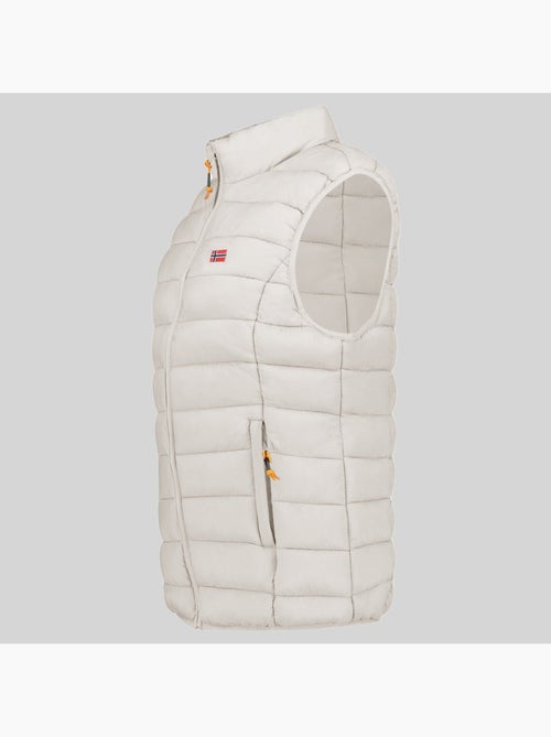 Piumino vatikolor – geographical norway - Kiabi Piumino vatikolor – geographical norway - Kiabi