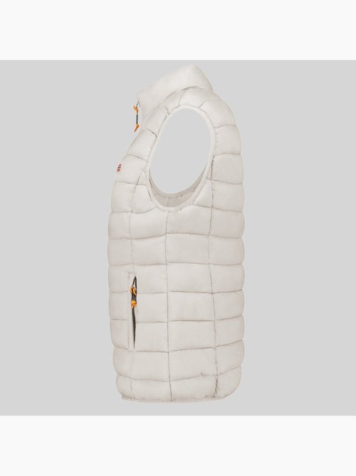 Piumino vatikolor – geographical norway - Kiabi Piumino vatikolor – geographical norway - Kiabi