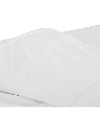 Piumone estivo leggero 250gr OLYMPE