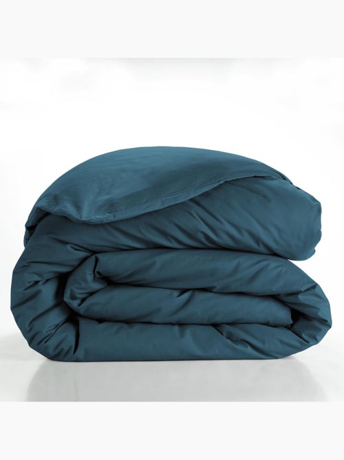 Piumone in Cotone LINA Douceur d'Intérieur - Kiabi