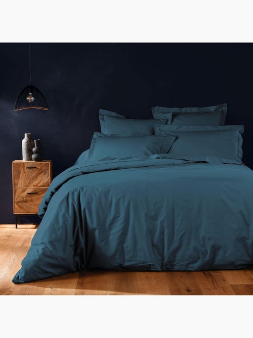 Piumone in Cotone LINA Douceur d'Intérieur - Kiabi