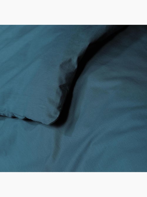 Piumone in Cotone LINA Douceur d'Intérieur - Kiabi