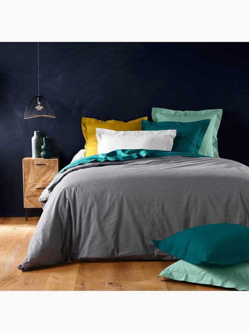 Piumone in Cotone LINA Douceur d'Intérieur - Kiabi