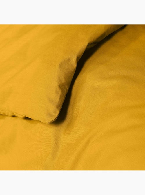 Piumone in Cotone LINA Douceur d'Intérieur - Kiabi