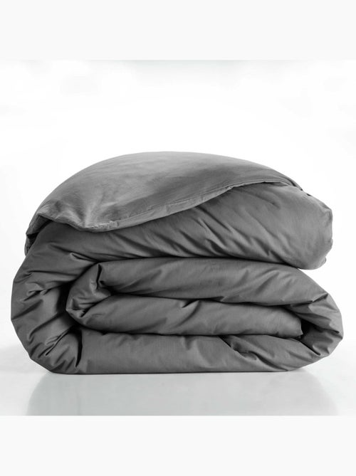 Piumone in Cotone LINA Douceur d'Intérieur - Kiabi