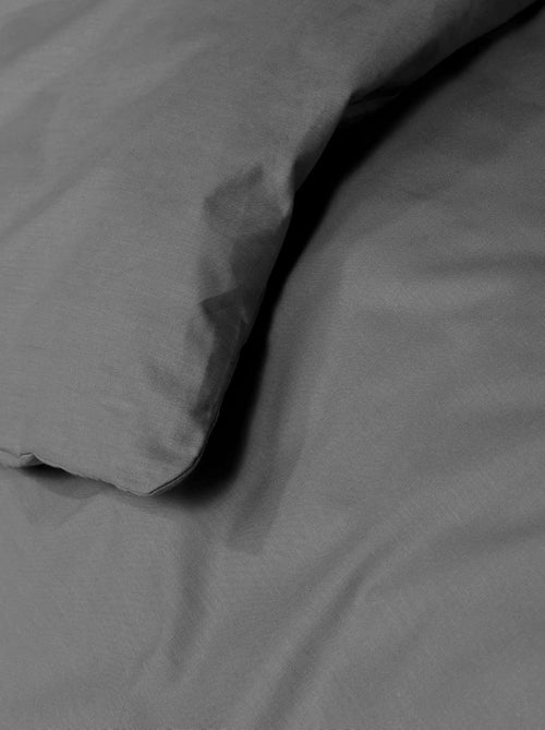 Piumone in Cotone LINA Douceur d'Intérieur - Kiabi