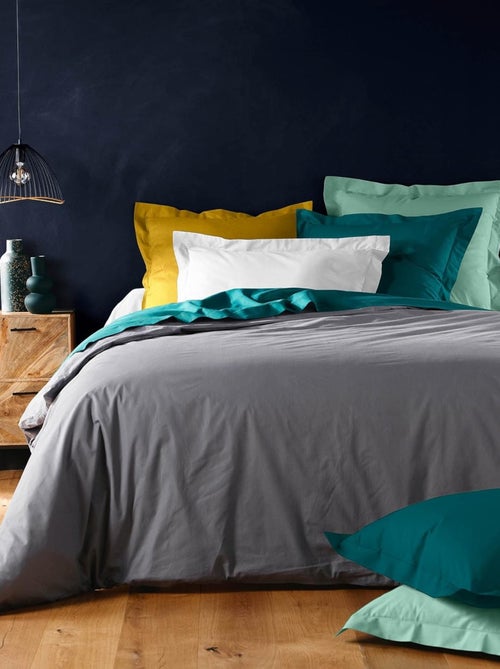 Piumone in Cotone LINA Douceur d'Intérieur - Kiabi