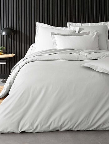 Piumone in Cotone Percale Douceur d'Intérieur