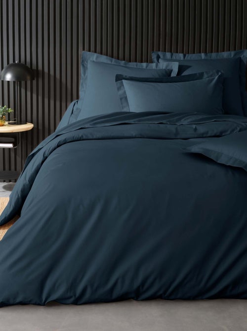 Piumone in Cotone Percale Douceur d'Intérieur - Kiabi