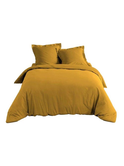 Piumone in Cotone Percale Douceur d'Intérieur - Kiabi