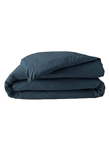Piumone in Cotone Percale Douceur d'Intérieur