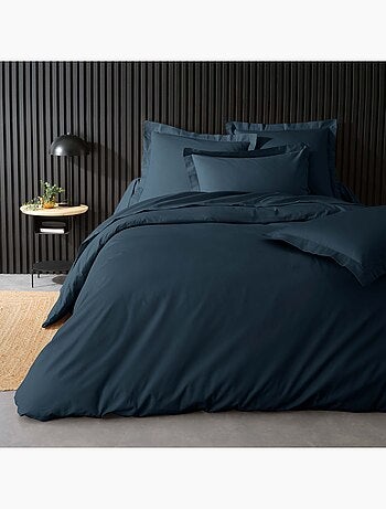 Piumone in Cotone Percale Douceur d'Intérieur